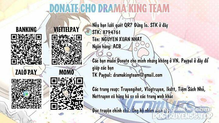 Tôi Sắp Ly Hôn Với Người Chồng Độc Ác, Nhưng Chúng Tôi Có Baby Chương 85 Ảnh 95