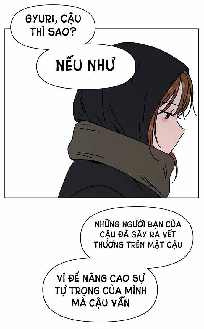 Thanh Xuân Rực Rỡ Chương 112 Ảnh 44