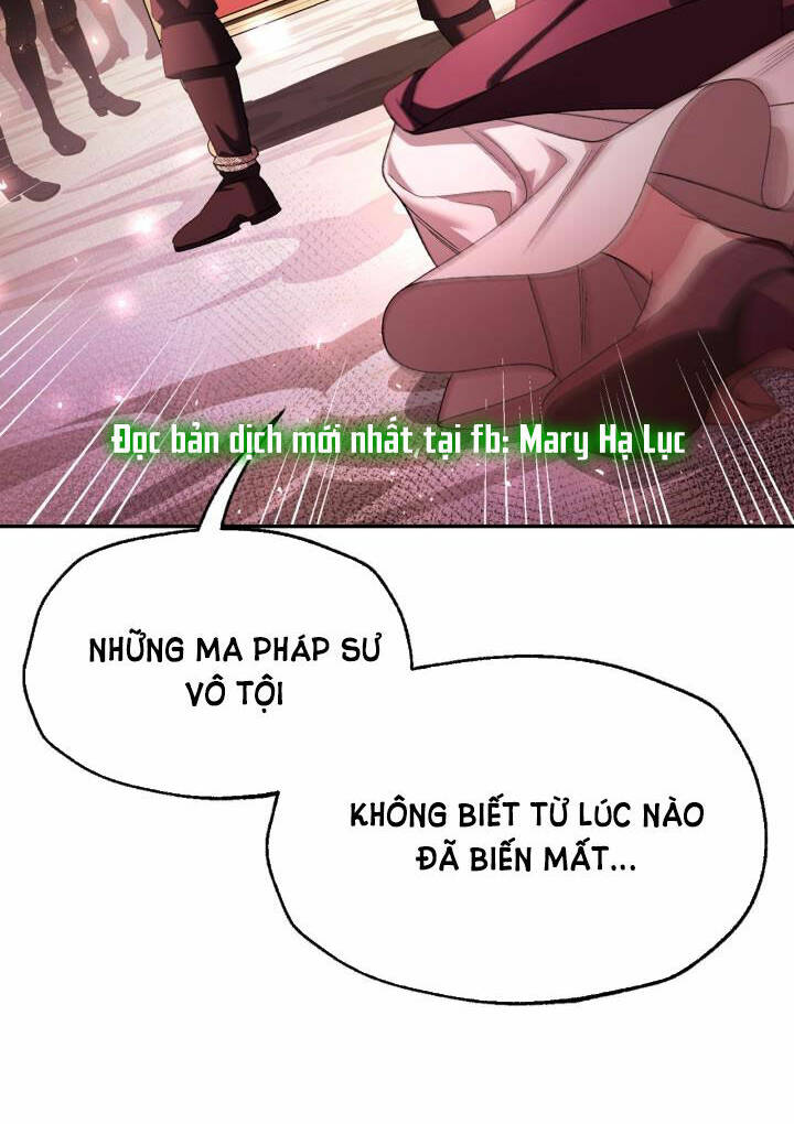Cha Ơi Con Không Muốn Kết Hôn Đâu Chương 118.1 Ảnh 75