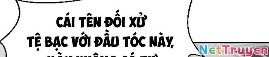 Trường Học Vương Quyền Chương 9 Ảnh 71