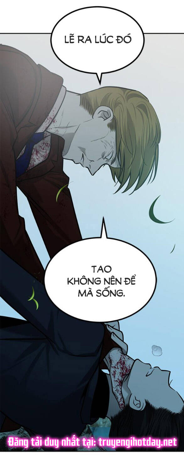 Cạm Bẫy Chương 190.2 Ảnh 14