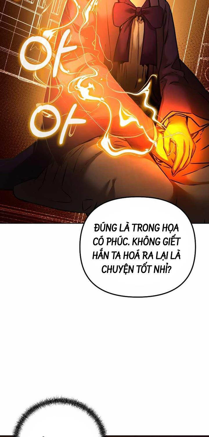 Sự Chuyển Sinh Vào Võ Lâm Thế Gia Của Ranker Chương 126 Ảnh 33
