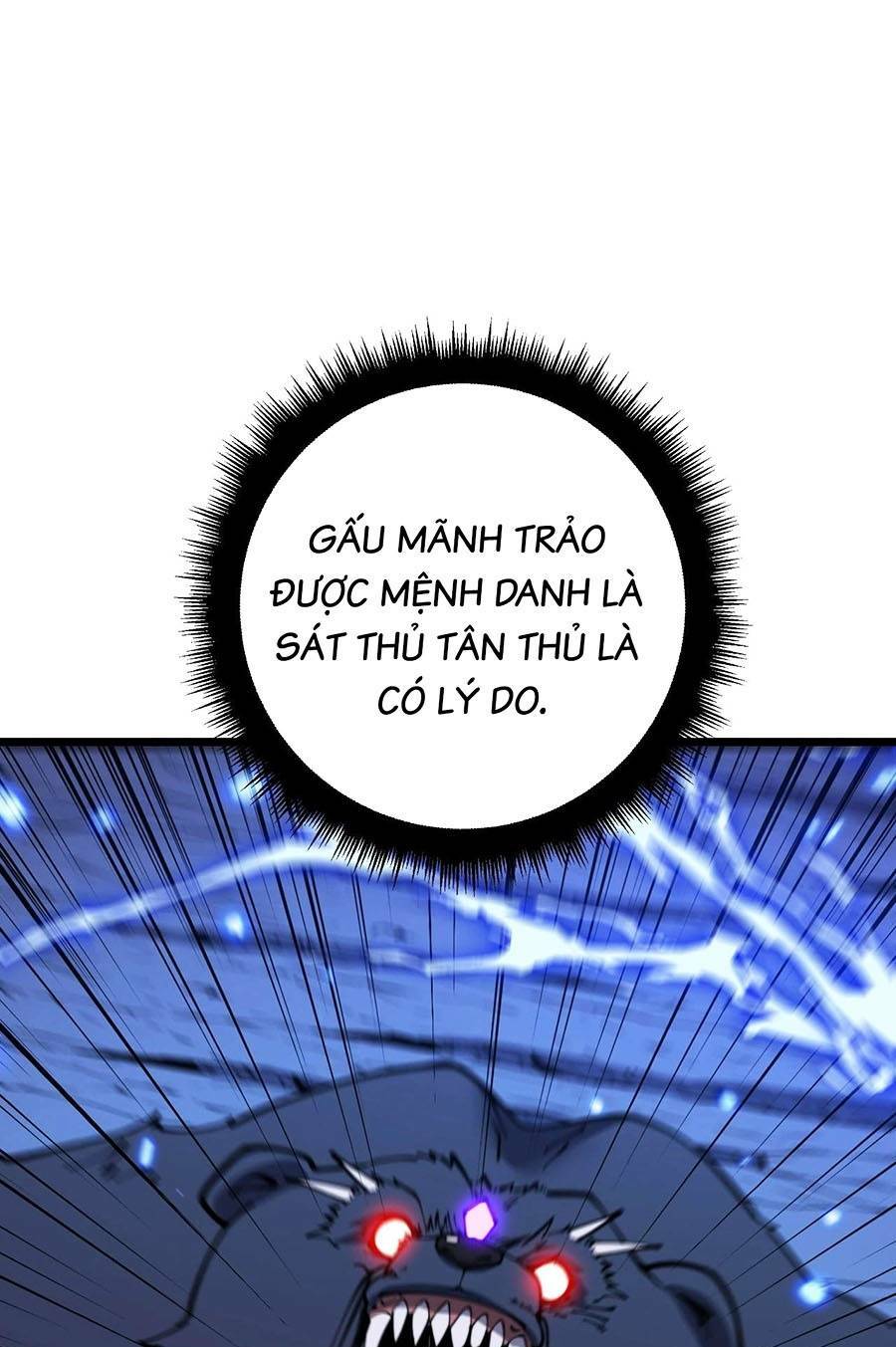 Cốt Binh Tiến Hóa Thần Cấp! Chương 3 Ảnh 72