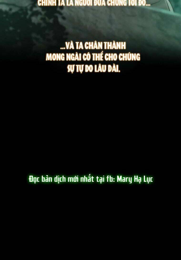Mùa Đông Tăm Tối Chương 115 Ảnh 31
