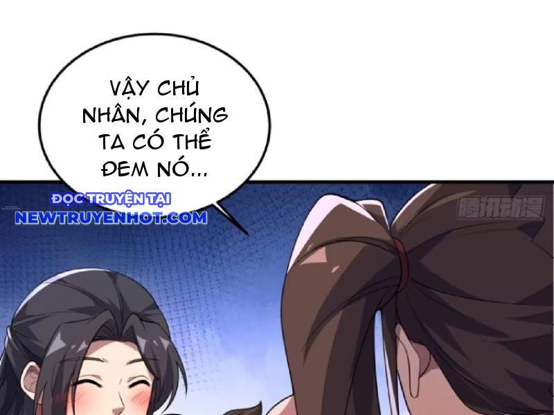 Ta Nhặt Đồ Bỏ Tại Tận Thế Chương 27 Ảnh 114