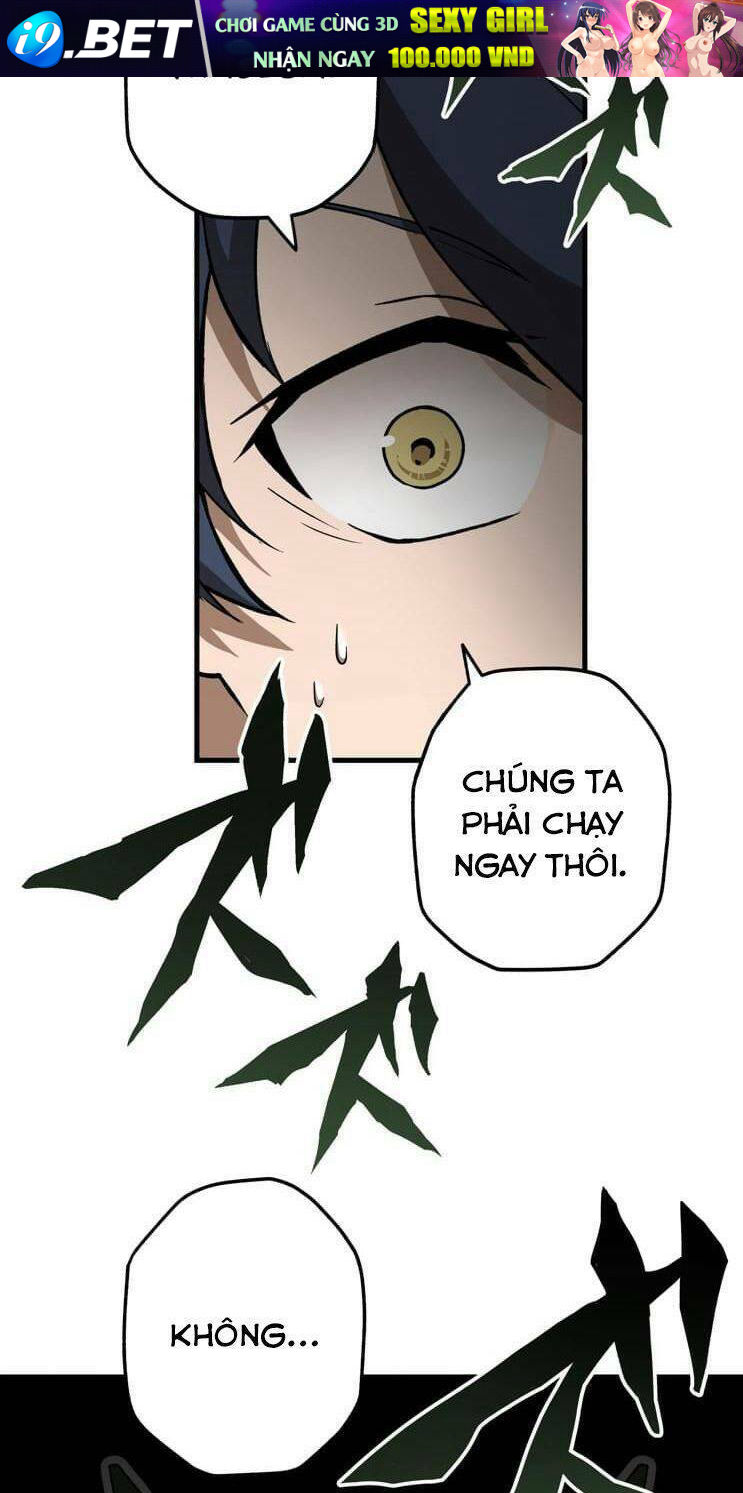 Pháp Sư Phế Vật Chương 11 Ảnh 4