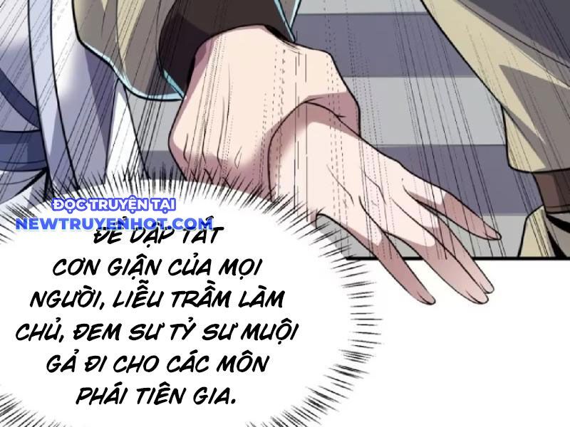 Ta Nhặt Đồ Bỏ Tại Tận Thế Chương 27 Ảnh 73