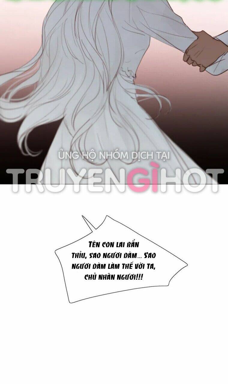 Mùa Đông Tăm Tối Chương 114 Ảnh 12