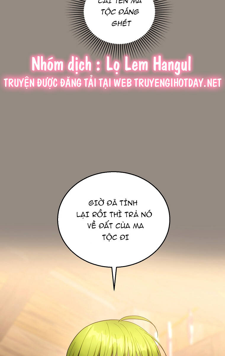 Tôi Sắp Ly Hôn Với Người Chồng Độc Ác, Nhưng Chúng Tôi Có Baby Chương 101 Ảnh 43