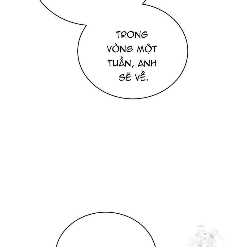 Ma Tôn Tái Thế Chương 149 Ảnh 69