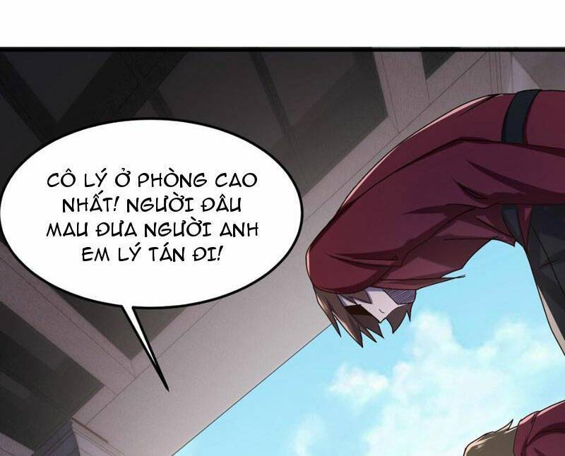 Toàn Trí Tu Tiên Giả Chương 11 Ảnh 53