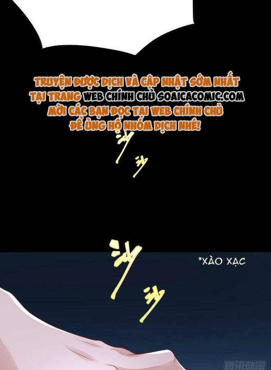 Kế Hoạch Thuần Phục Thú Phu Kiêu Ngạo Chương 47 Ảnh 59