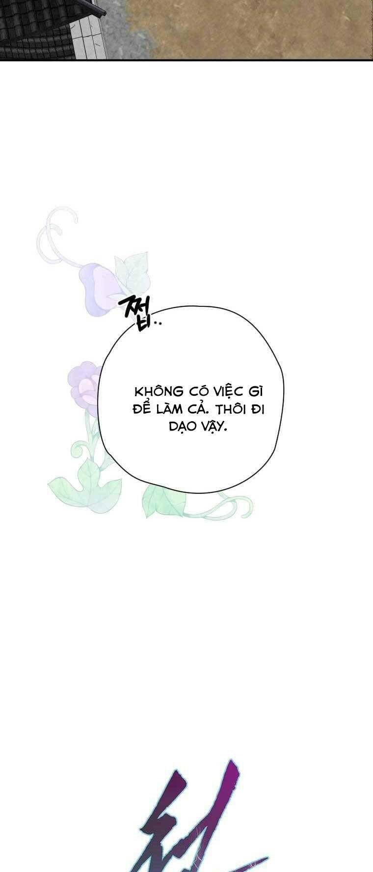 Thời Đại Hoàng Kim Của Thiên Kiếm Chương 28 Ảnh 31