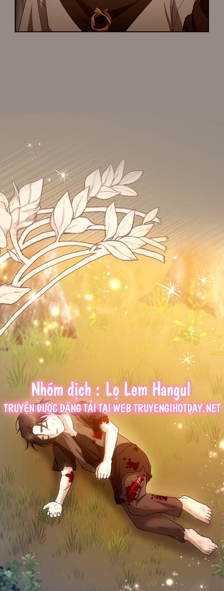 Tôi Sắp Ly Hôn Với Người Chồng Độc Ác, Nhưng Chúng Tôi Có Baby Chương 101 Ảnh 22