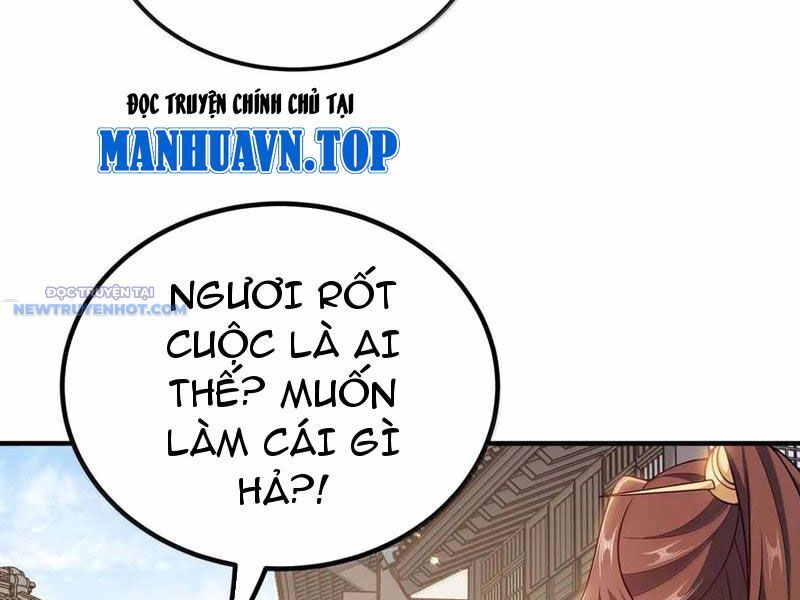 Nương Tử Nhà Ta Là Nữ Đế Chương 185 Ảnh 105