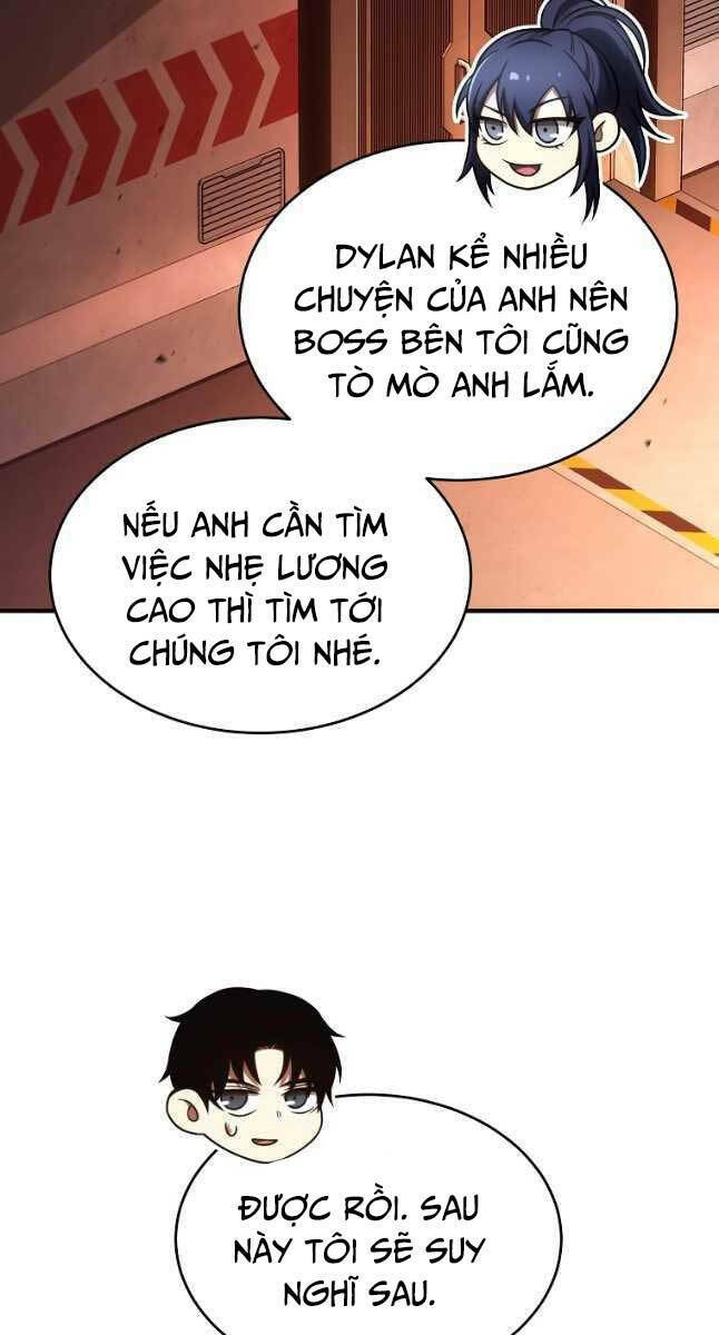 Ma Dược Sư Thiên Tài Chương 38 Ảnh 118