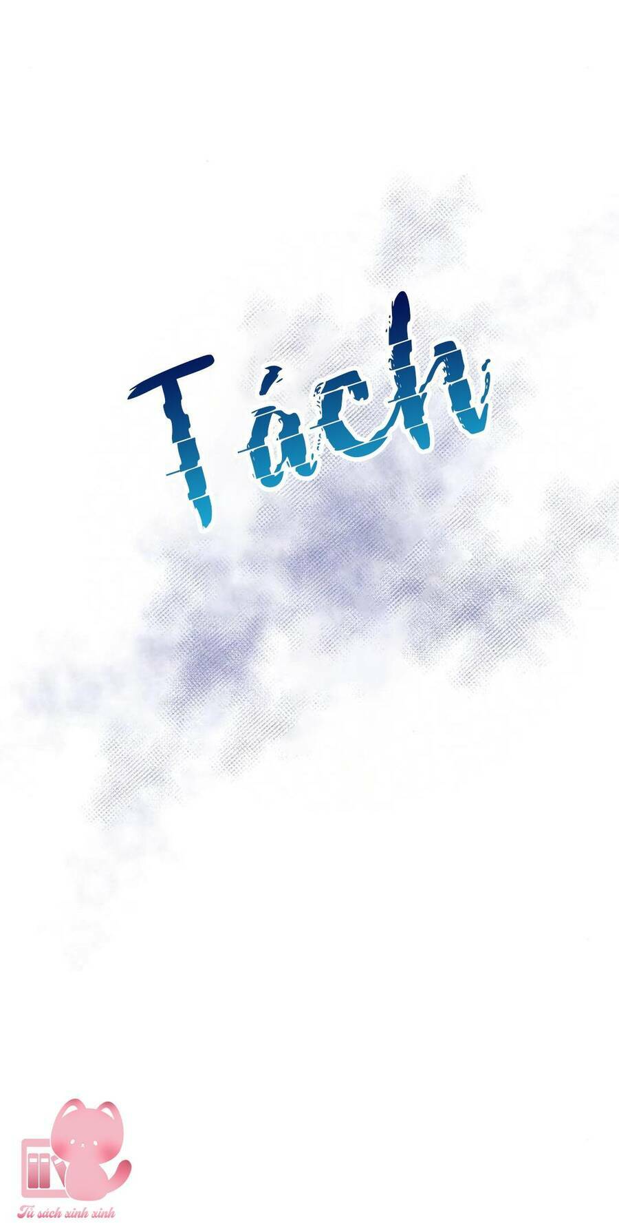 Tình Cờ Ta Gặp Nhau Chương 9 Ảnh 123