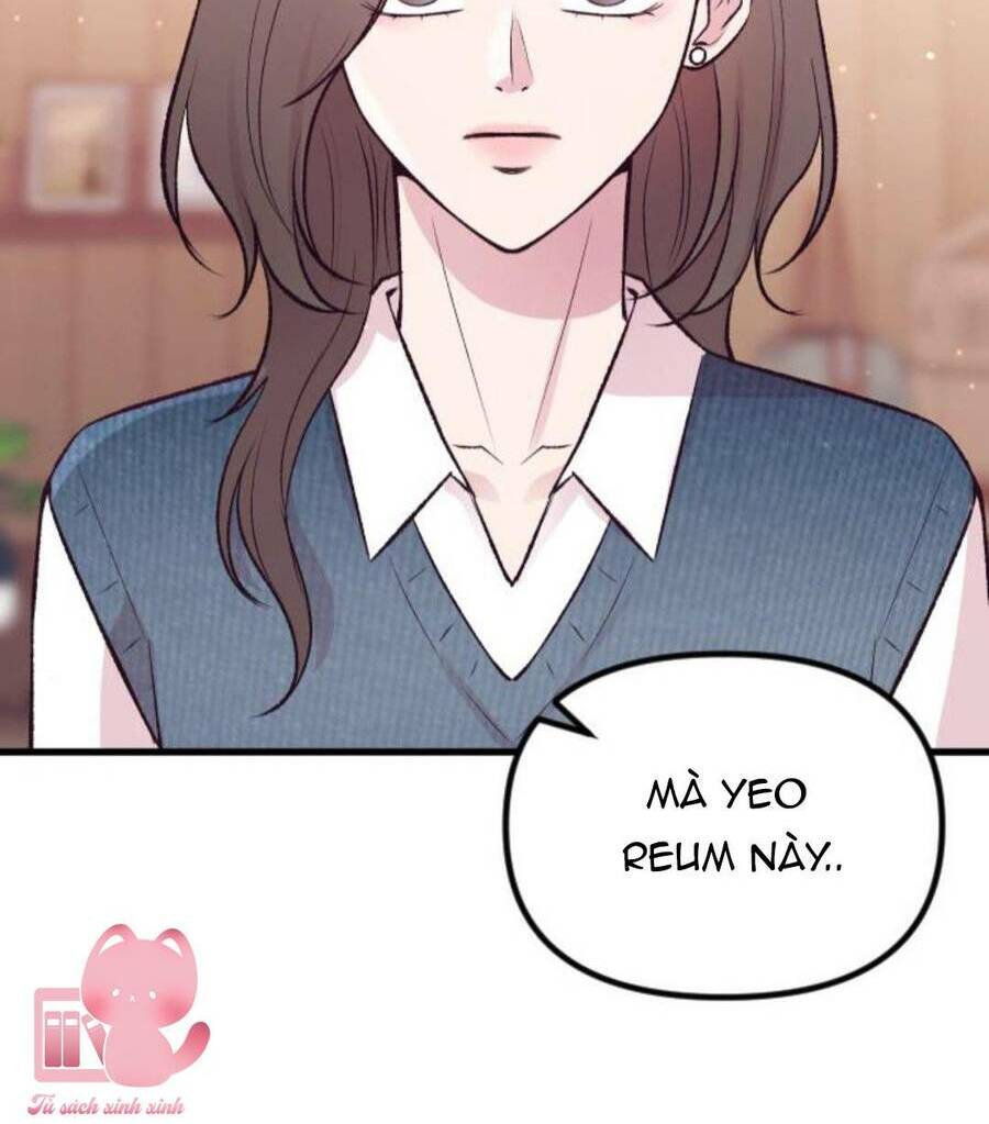 Tình Cờ Ta Gặp Nhau Chương 15 Ảnh 89