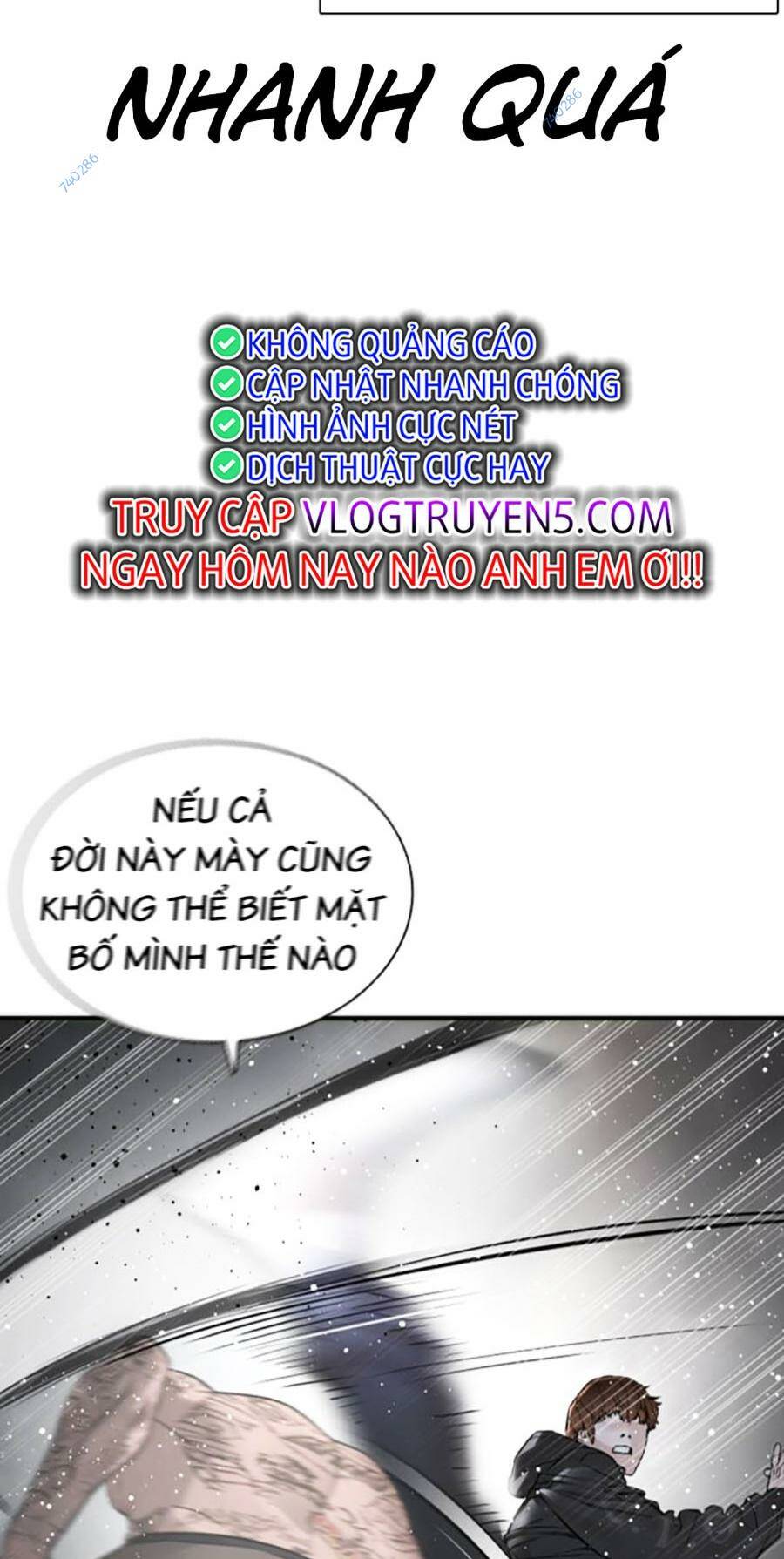 Cách Chiến Thắng Trận Đấu Chương 210 Ảnh 43