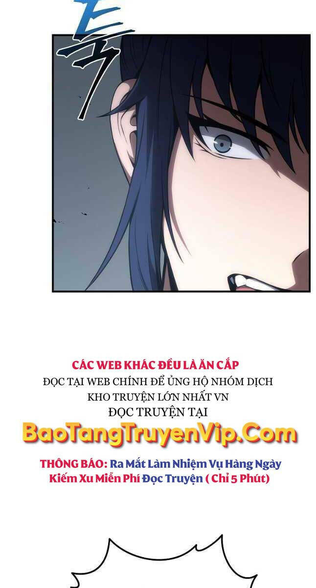 Ma Dược Sư Thiên Tài Chương 35 Ảnh 71