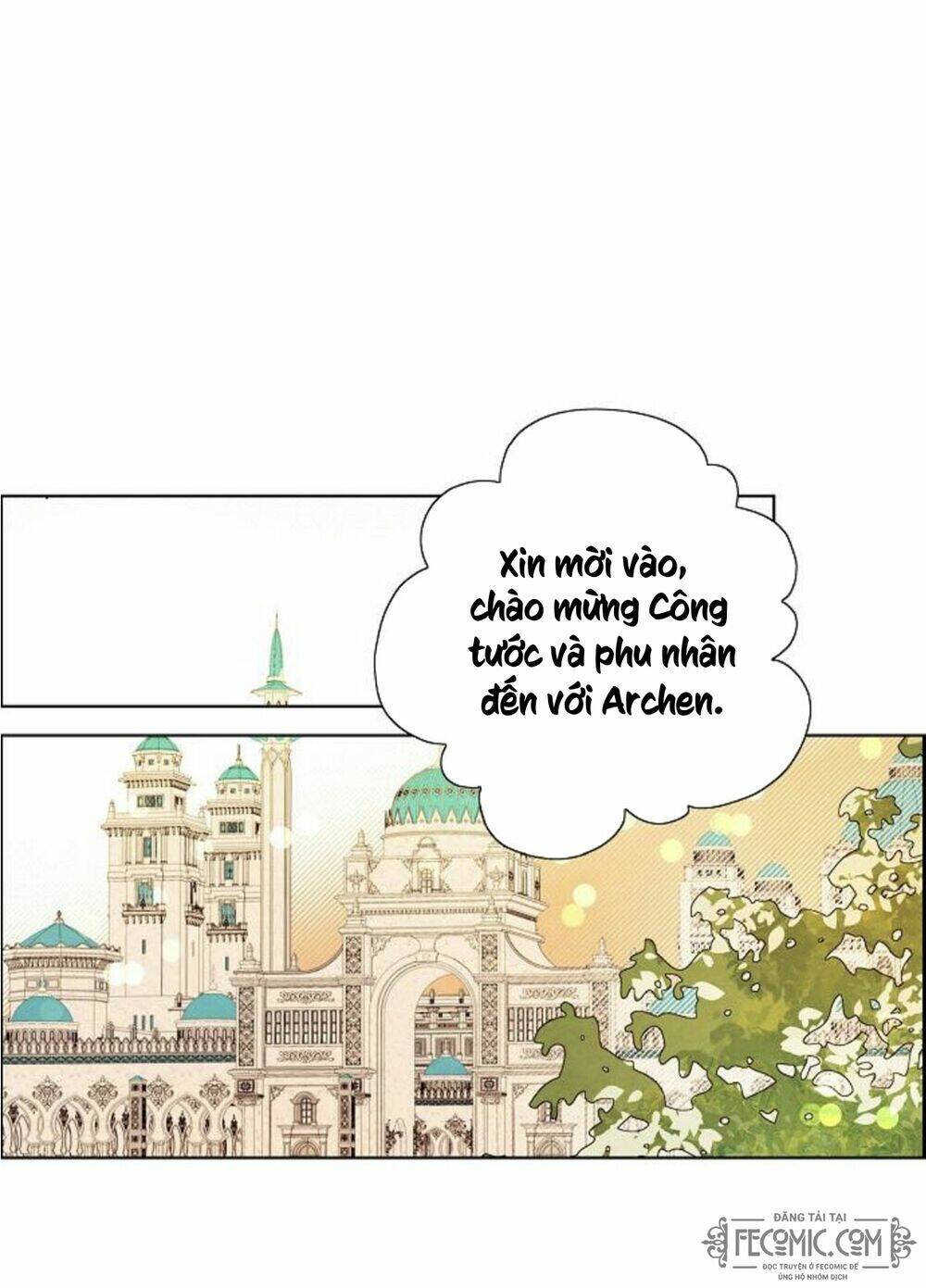 Tôi Đã Cướp Mất Đêm Đầu Tiên Của Nam Chính Chương 87 Ảnh 25