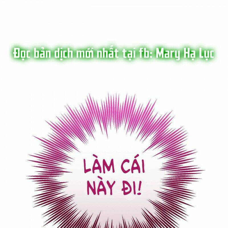 Đã Nếm Thử Thì Ăn Luôn Một Miếng Đi Chương 17 Ảnh 53