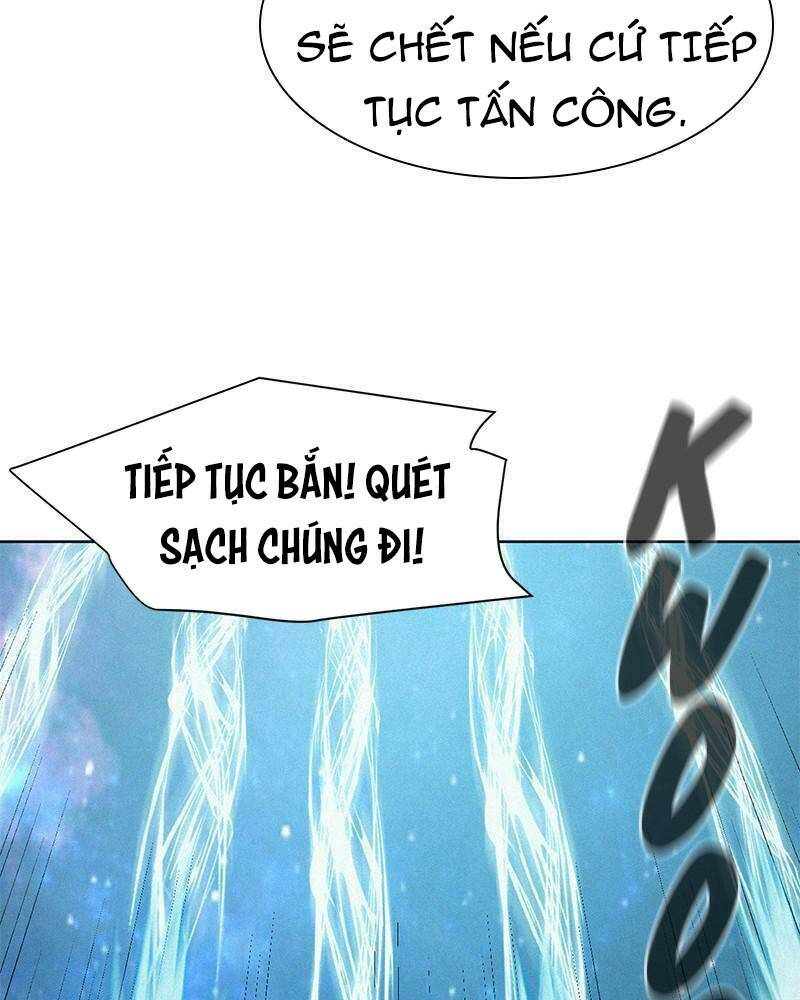 Thợ Săn 3 Cm Chương 94 Ảnh 65