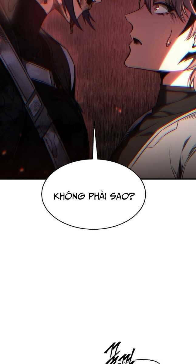 Ma Dược Sư Thiên Tài Chương 38 Ảnh 90