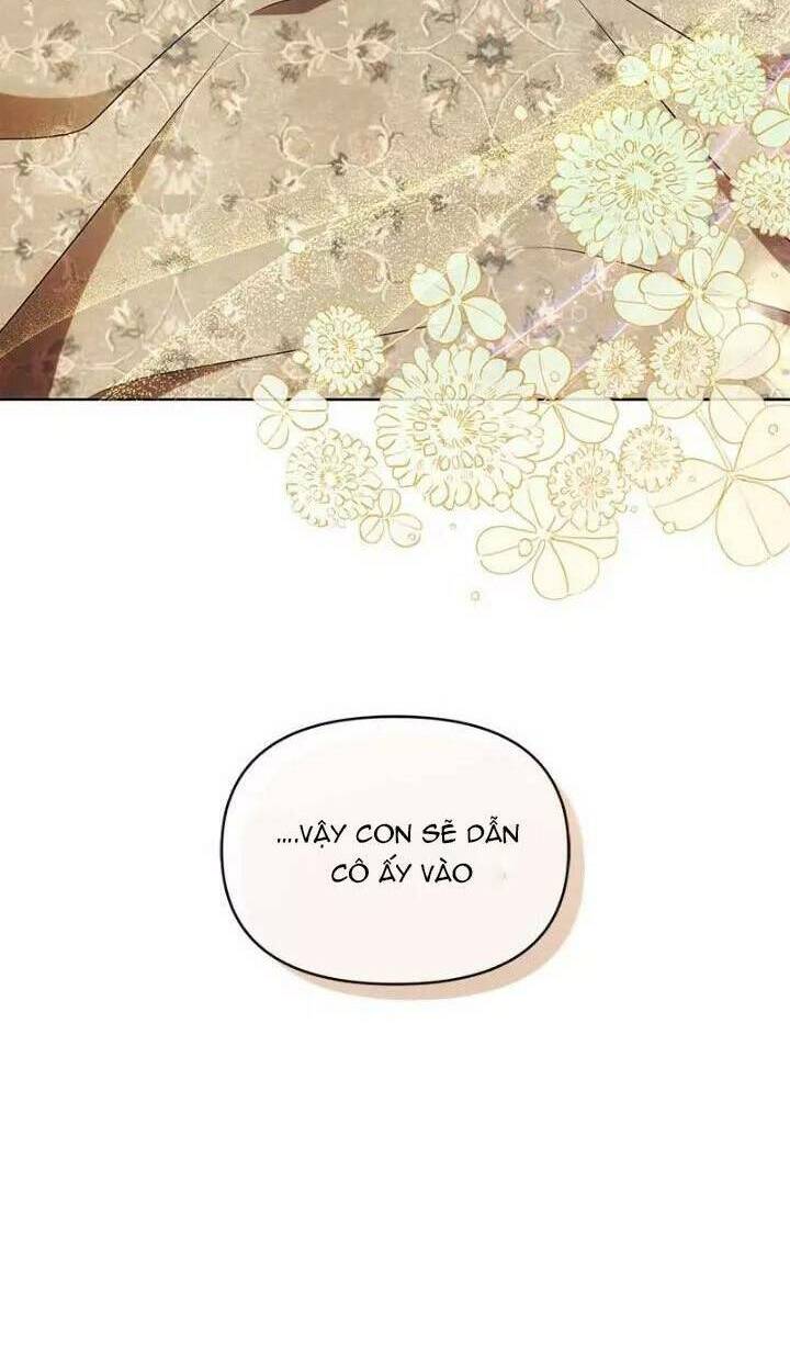 Công Tước Ác Quỷ Không Ngủ Được Chương 47 Ảnh 19