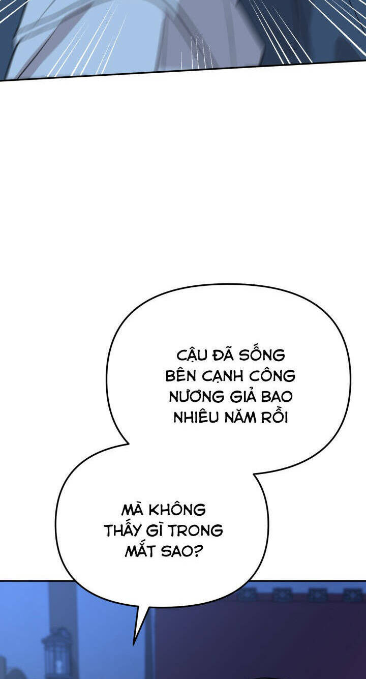 Tái Sinh Thành Con Gái Của Kẻ Phản Diện Chương 25 Ảnh 53
