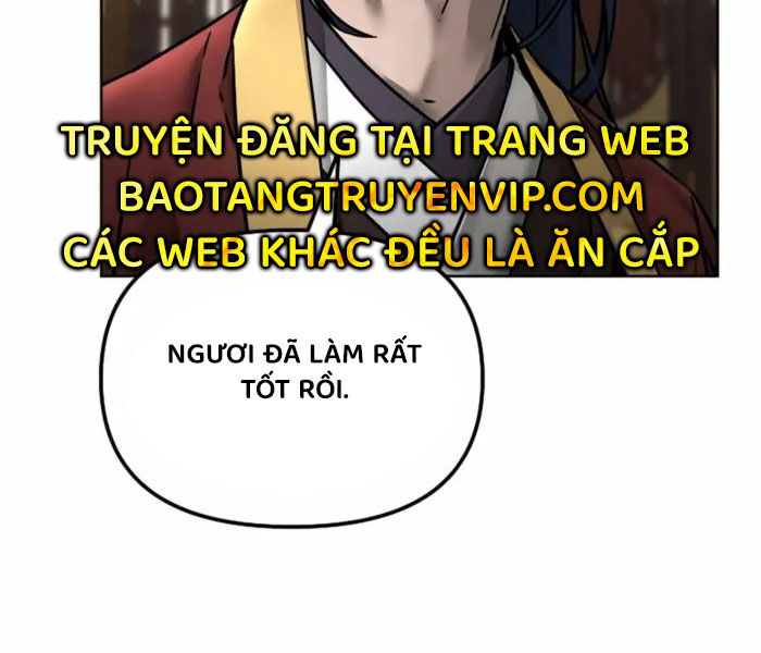 Sự Chuyển Sinh Vào Võ Lâm Thế Gia Của Ranker Chương 134 Ảnh 57