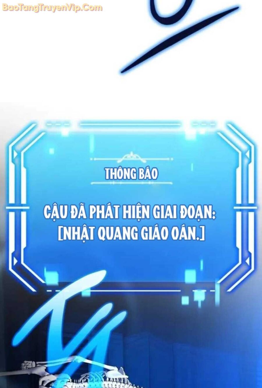 Ta Nuôi 1 Bầy Skeleton Chương 21 Ảnh 113