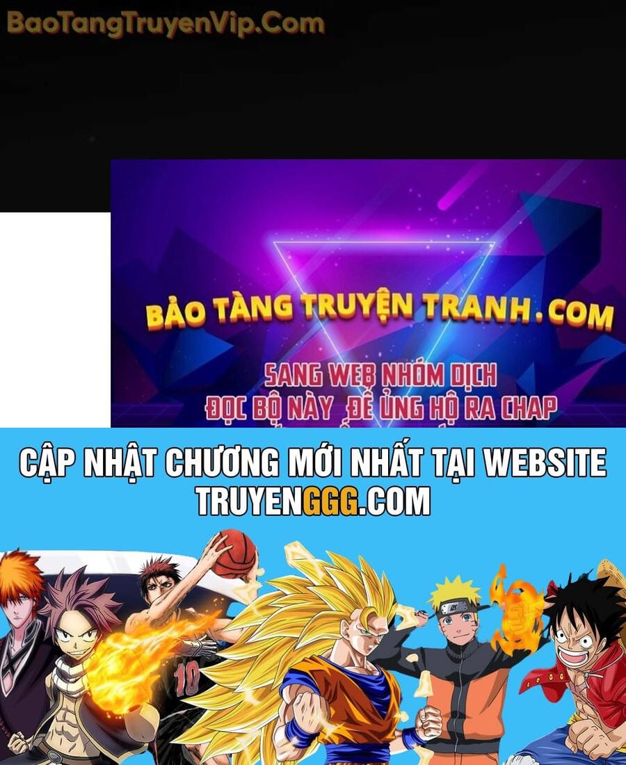 Trở Thành Công Chức Pháp Thuật Chương 15 Ảnh 126