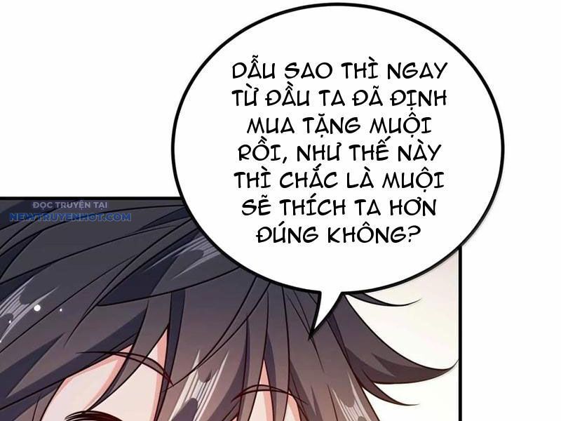 Nương Tử Nhà Ta Là Nữ Đế Chương 185 Ảnh 68