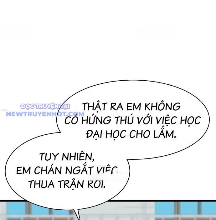 Lật Ngược Tình Thế Chương 3 Ảnh 62