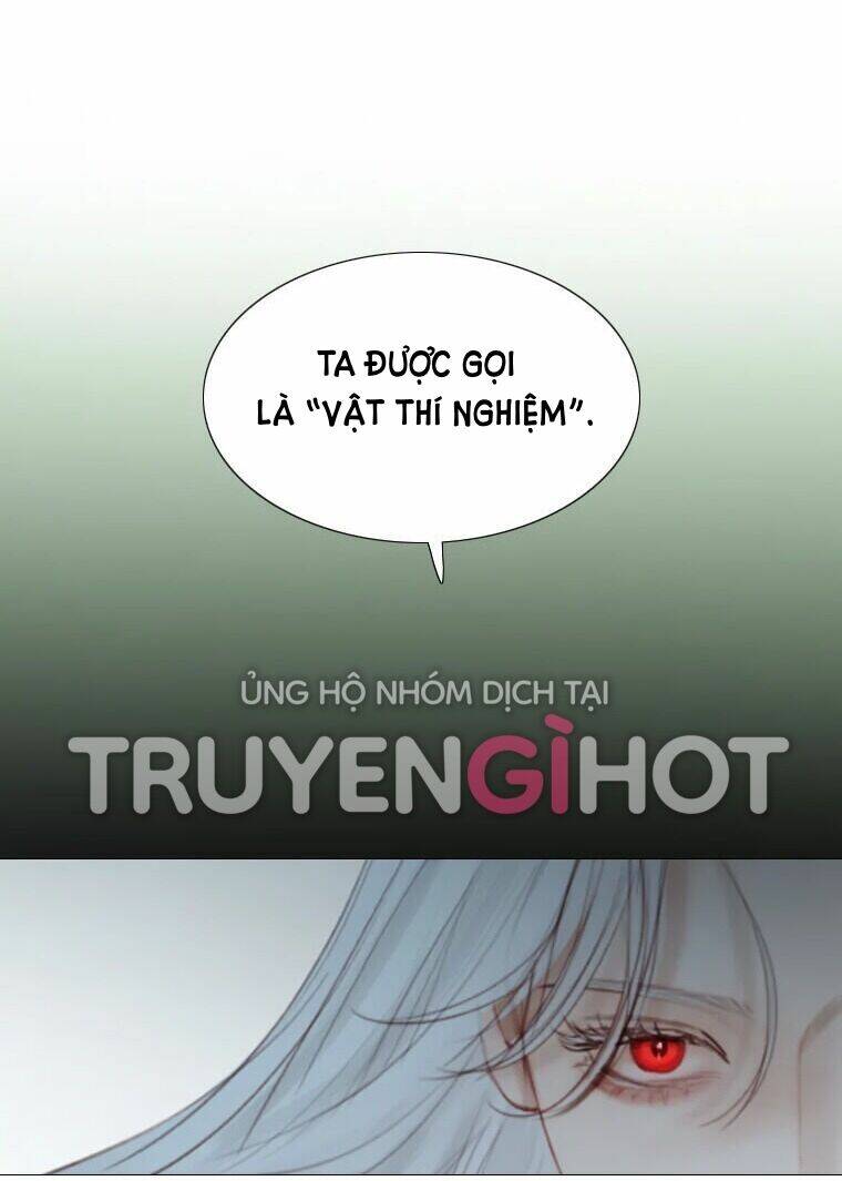 Mùa Đông Tăm Tối Chương 109 Ảnh 45