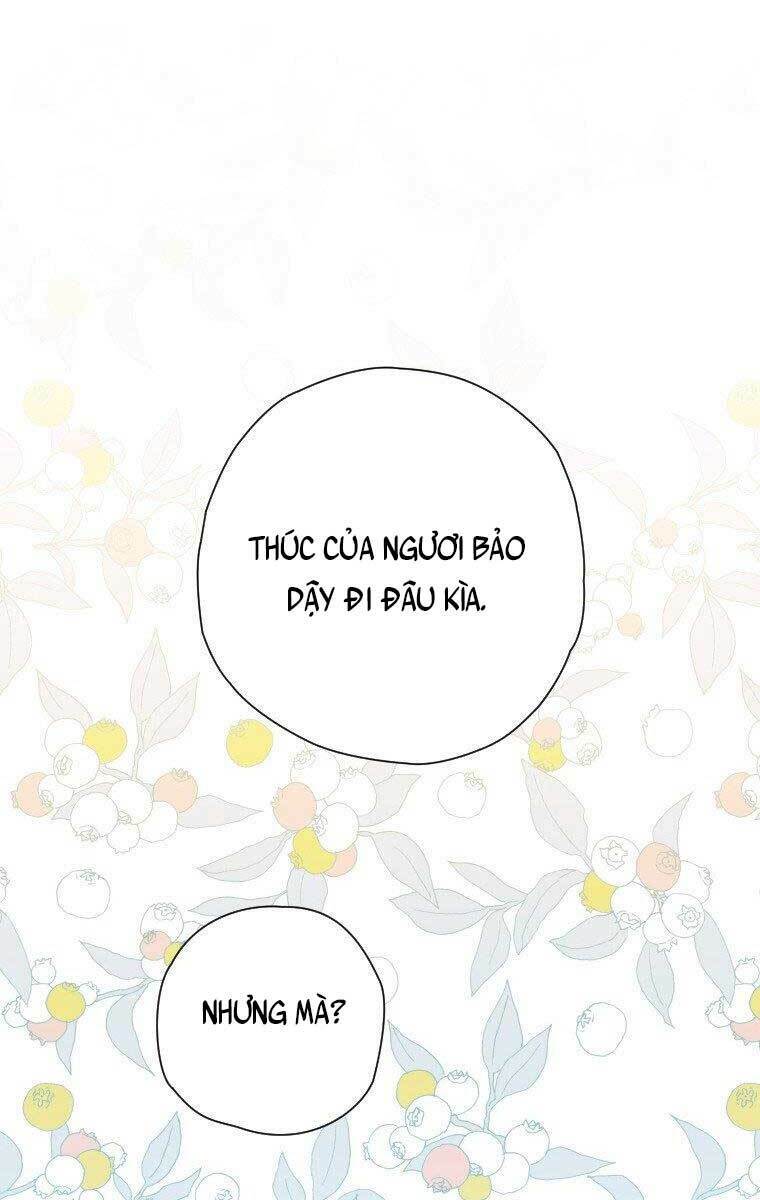 Thời Đại Hoàng Kim Của Thiên Kiếm Chương 35 Ảnh 75