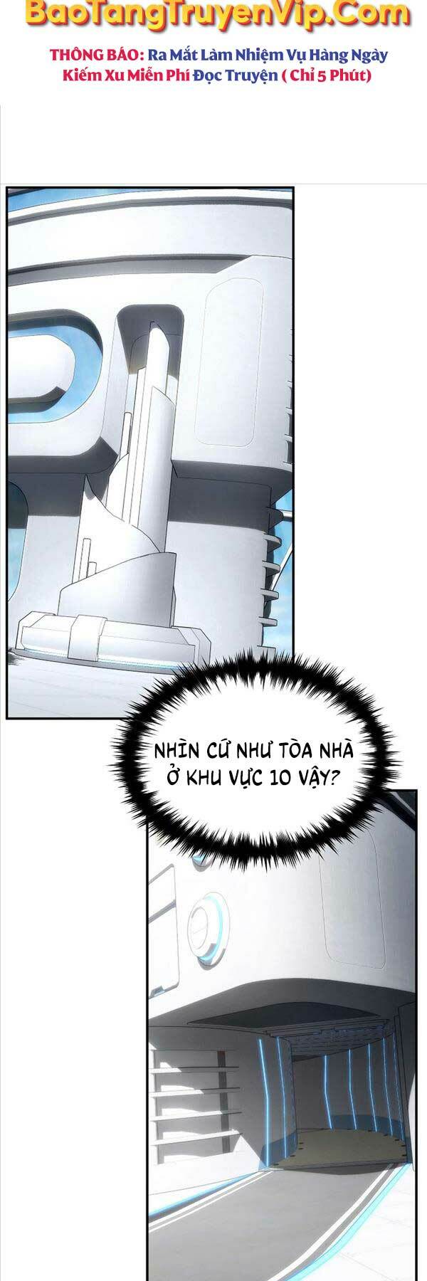 Ma Dược Sư Thiên Tài Chương 48 Ảnh 54