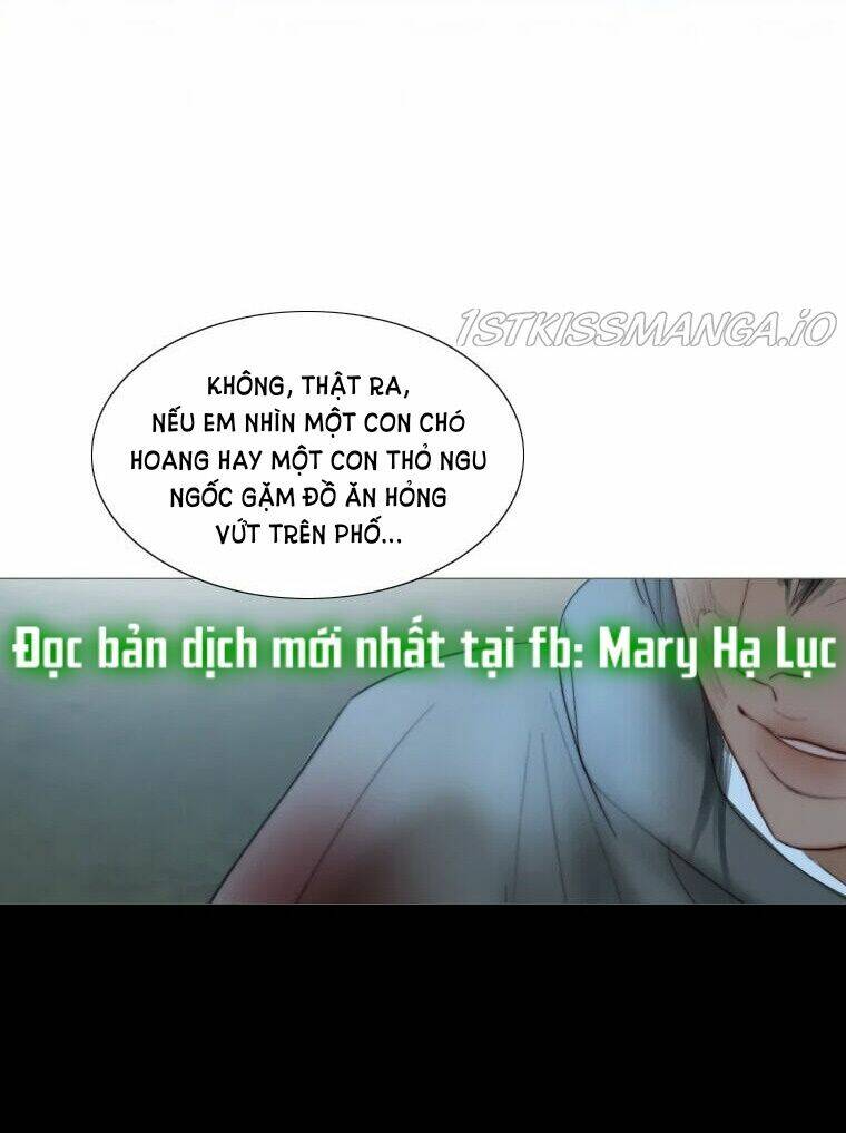 Mùa Đông Tăm Tối Chương 114 Ảnh 44