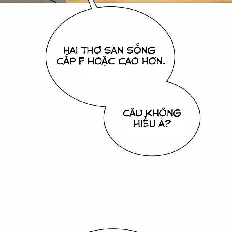 Ta Nuôi 1 Bầy Skeleton Chương 14 Ảnh 88