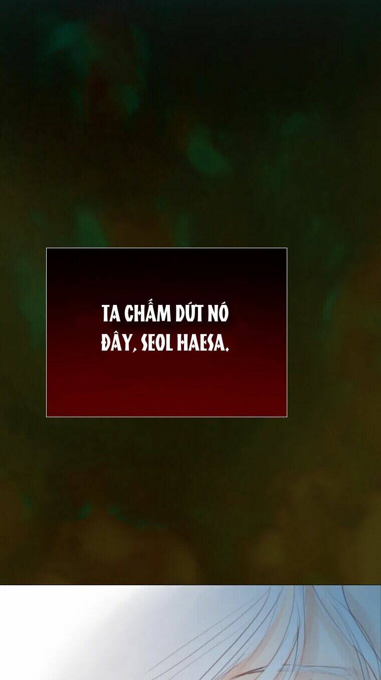 Mùa Đông Tăm Tối Chương 111 Ảnh 54