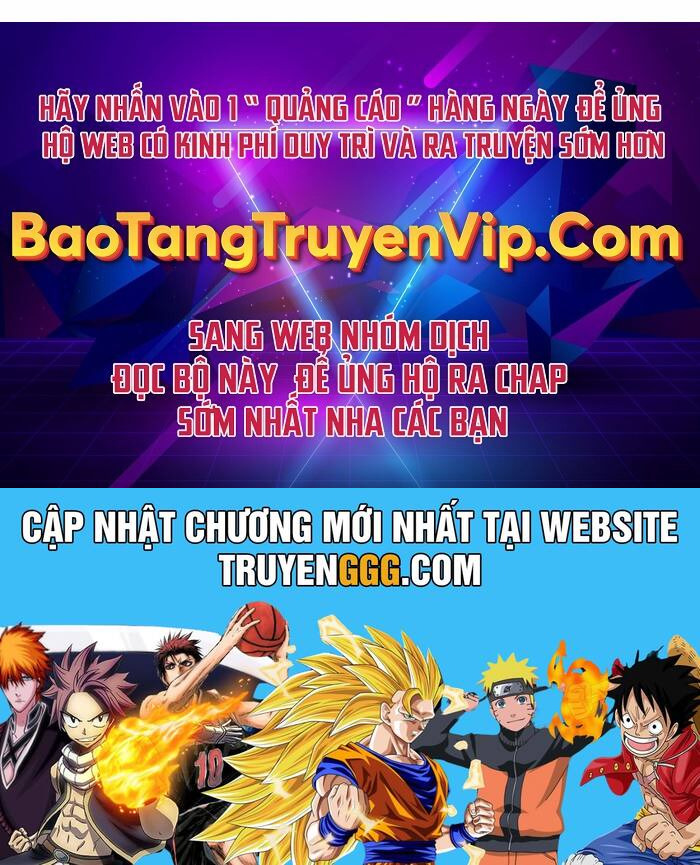 Sự Chuyển Sinh Vào Võ Lâm Thế Gia Của Ranker Chương 134 Ảnh 192