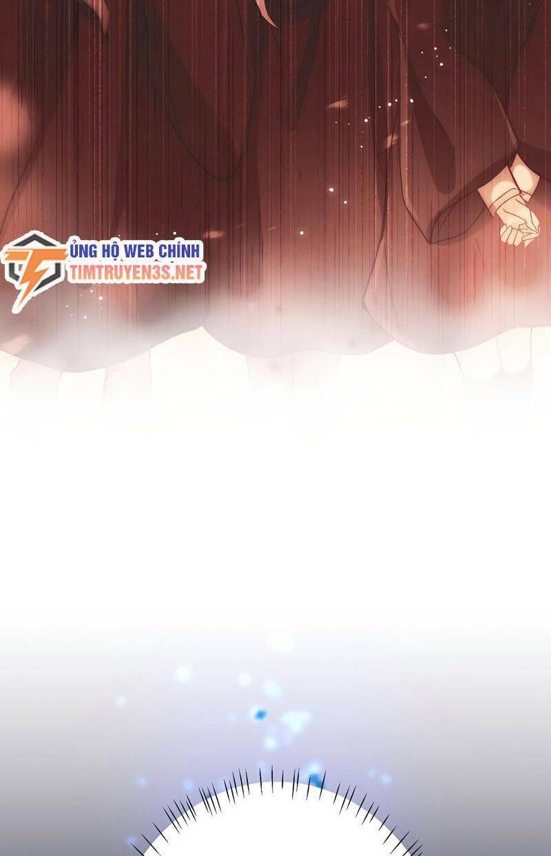 Âm Dương Sư Mạnh Nhất Tái Sinh Ở Thế Giới Khác Chương 52 Ảnh 27