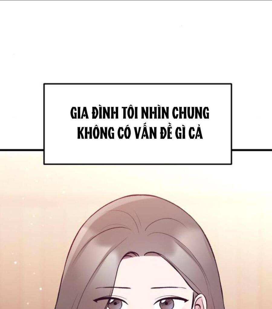 Tình Cờ Ta Gặp Nhau Chương 15 Ảnh 88