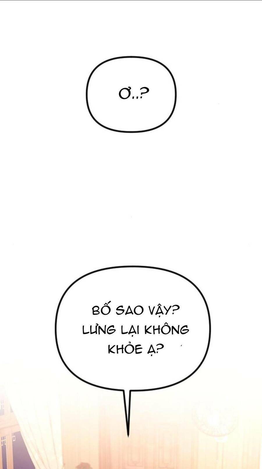 Tình Cờ Ta Gặp Nhau Chương 15 Ảnh 74