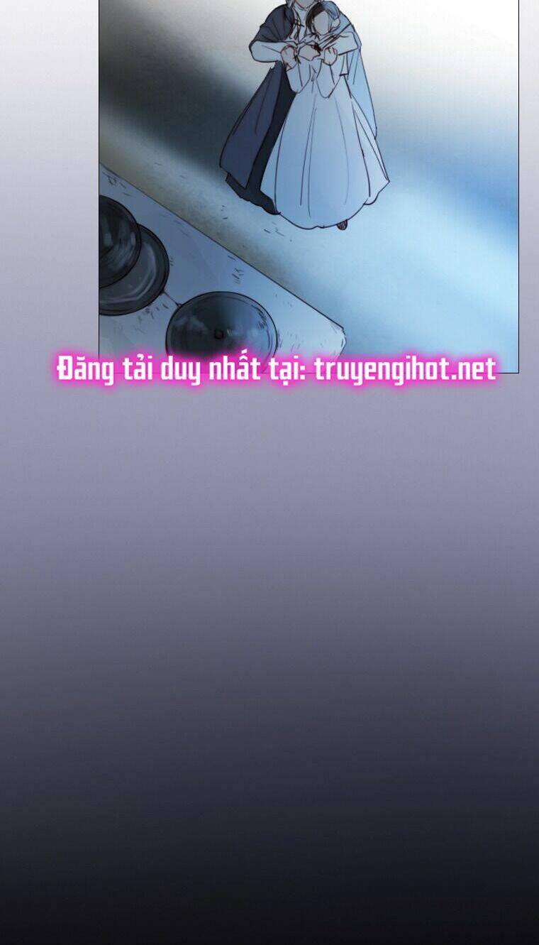 Mùa Đông Tăm Tối Chương 103 Ảnh 79