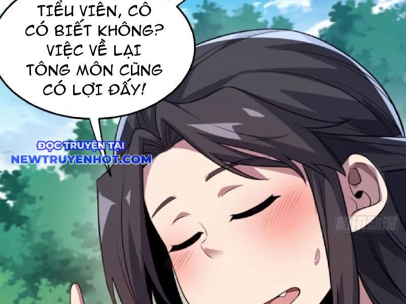 Ta Nhặt Đồ Bỏ Tại Tận Thế Chương 27 Ảnh 42