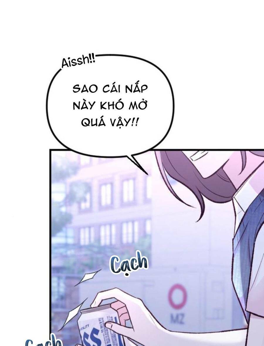 Tình Cờ Ta Gặp Nhau Chương 14 Ảnh 73
