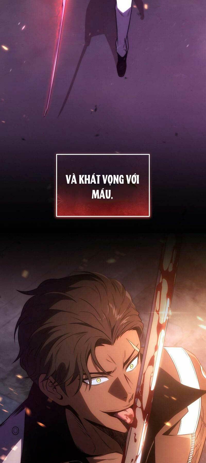 Ma Dược Sư Thiên Tài Chương 46 Ảnh 89