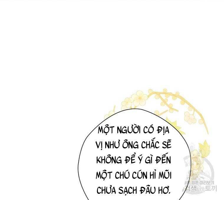 Thời Đại Hoàng Kim Của Thiên Kiếm Chương 36 Ảnh 64
